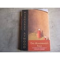 thumbnail image 1 of Pre-Owned The Handmaid's Tale 9780606037976 Used, 1 of 1