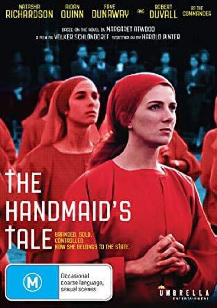 The-Handmaid-s-Tale-DVD-