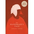 thumbnail image 1 of The Handmaid's Tale, (Paperback), 1 of 1