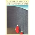 thumbnail image 1 of The Handmaid's Tale (Paperback)(Large Print), 1 of 1