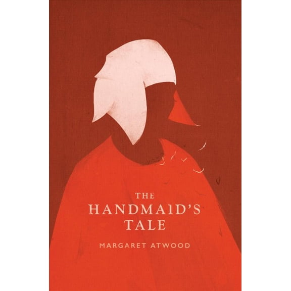 Pre-Owned The Handmaid's Tale