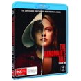 thumbnail image 1 of The Handmaid's Tale (Season 2) - 4-Disc Set [ Blu-Ray, Reg.A/B/C Import - Australia ], 1 of 1