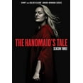 thumbnail image 1 of The Handmaid’s Tale: Season Three, 1 of 2