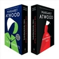 thumbnail image 1 of Pre-Owned The Handmaid's Tale and the Testaments Box Set (Paperback) 0593311647 9780593311646, 1 of 1