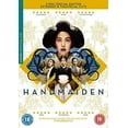 thumbnail image 1 of The Handmaiden - Special Edition [DVD], 1 of 1