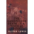thumbnail image 1 of The Handpicked Death of a Voice at Dusk: Manes Assassins 1, the introductory novella, (Paperback), 1 of 1