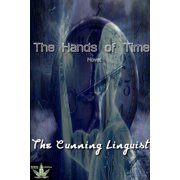 The Hands Of Time, Paperback