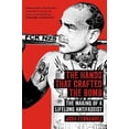 thumbnail image 1 of The Hands That Crafted the Bomb (Paperback), 1 of 1