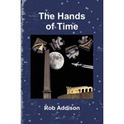 The Hands of Time, Paperback