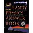 thumbnail image 1 of Pre-Owned The Handy Physics Answer Book (The Handy Answer Book Series) (Paperback) 1578590582 9781578590582, 1 of 1