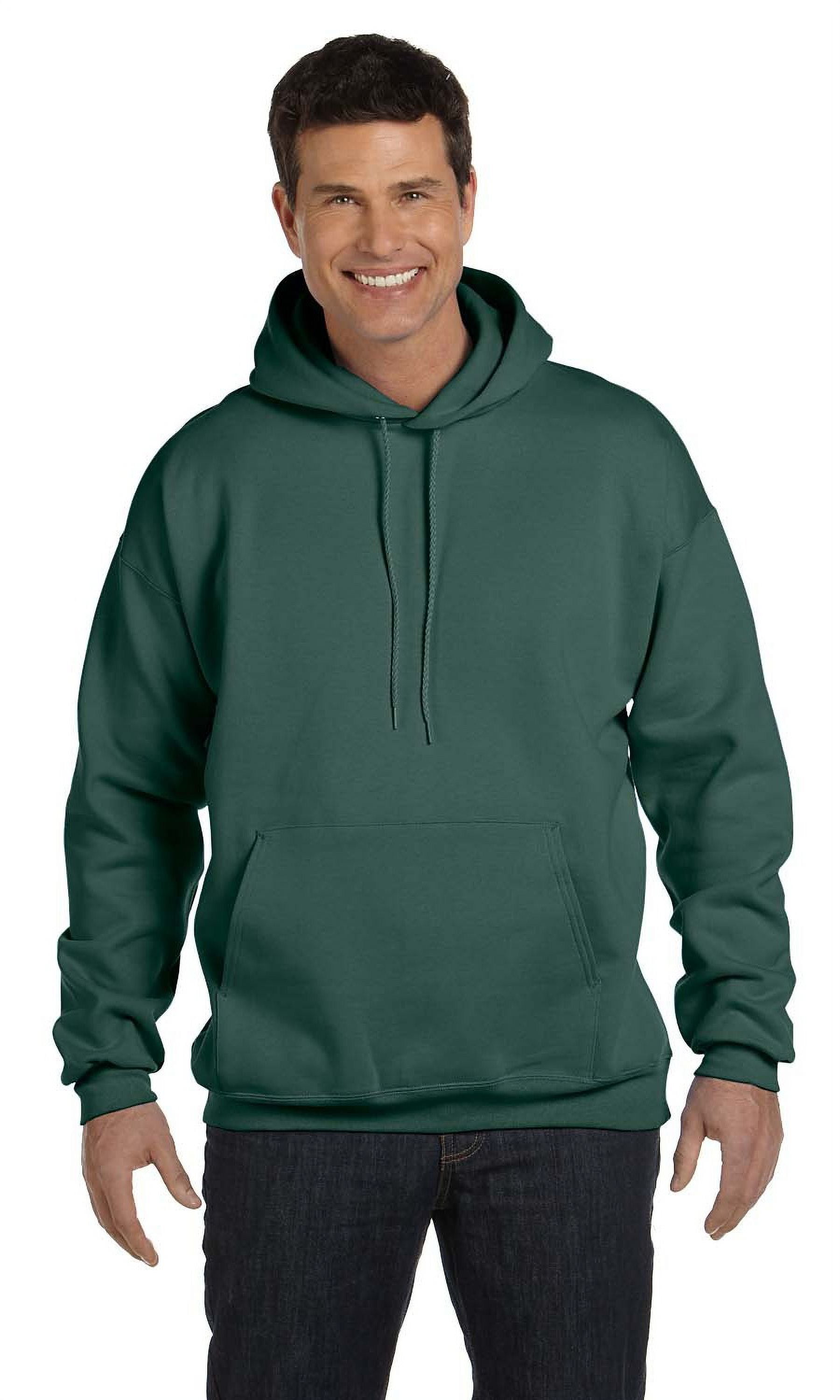 90 outlet cotton sweatshirt