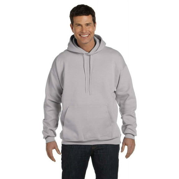 Hanes - Ultimate Cotton Hooded Sweatshirt - F170