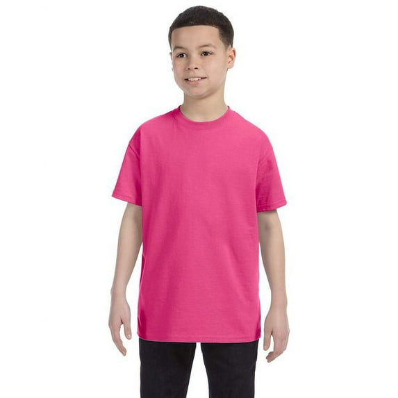 Youth Authentic-T T-Shirt
