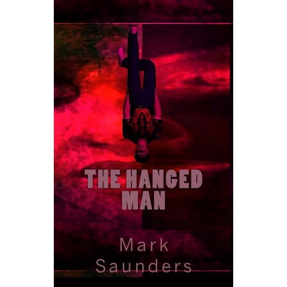 The Hanged Man