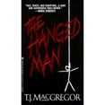 thumbnail image 1 of Pre-Owned The Hanged Man (Mass Market Paperback) 0786006463 9780786006465, 1 of 1