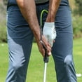 thumbnail image 1 of The Hanger Golf Training Aid - Right Handed, 1 of 3