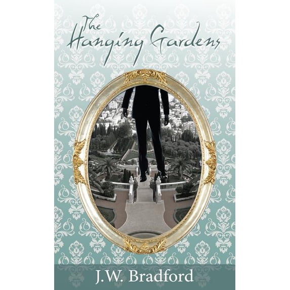 The Hanging Gardens
