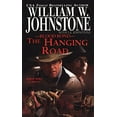 thumbnail image 1 of Pre-Owned The Hanging Road (Mass Market Paperback) 0786018712 9780786018710, 1 of 1