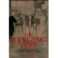 thumbnail image 1 of The Hanging Tree: Execution and the English People 1770-1868, (Paperback), 1 of 1