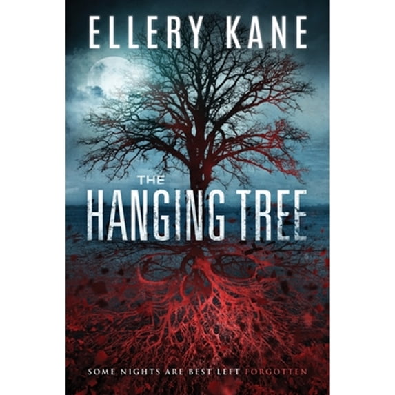 Pre-Owned The Hanging Tree (Paperback) 069205359X 9780692053591