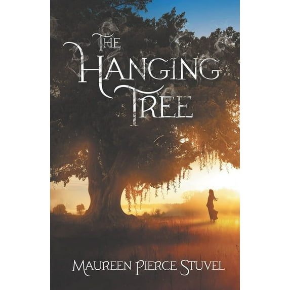 The Hanging Tree, (Paperback)