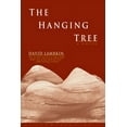 thumbnail image 1 of The Hanging Tree (Paperback), 1 of 1