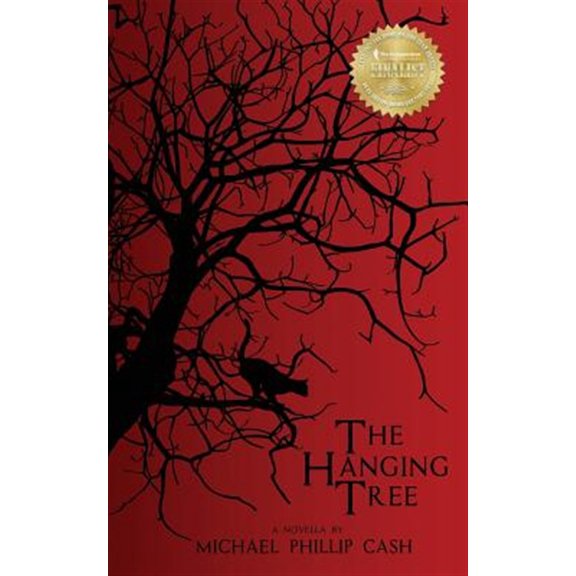 Pre-Owned The Hanging Tree (Paperback)