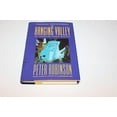 thumbnail image 1 of Pre-Owned The Hanging Valley (Hardcover) 9780684193939, 1 of 1