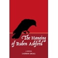 thumbnail image 1 of Pre-Owned The Hanging of Ruben Ashford (Paperback) 1938144902 9781938144905, 1 of 1