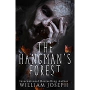 The Hangmans Forest, Paperback