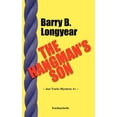 thumbnail image 1 of The Hangman's Son: A Joe Torio Mystery, (Paperback), 1 of 1