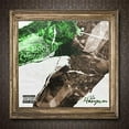 thumbnail image 1 of The Hangover (CD) (explicit), 1 of 1