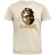 The Hangover - Classic! Soft T-Shirt