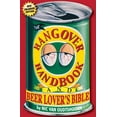 thumbnail image 1 of The Hangover Handbook: and Beer Lover's Bible, 1 of 1