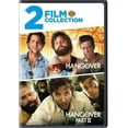 thumbnail image 1 of The Hangover / Hangover Part II [DVD], 1 of 2