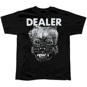 The Hangover II - Dealer T-Shirt