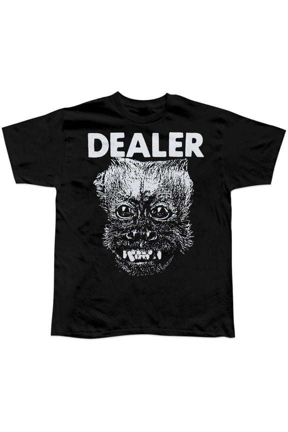 II - Dealer T-Shirt