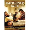 thumbnail image 1 of The Hangover Part II [DVD], 1 of 3