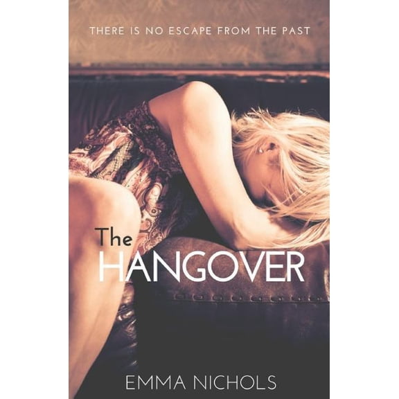 The Vincenti: The Hangover (Paperback)