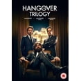 thumbnail image 1 of The Hangover Trilogy [DVD], 1 of 1