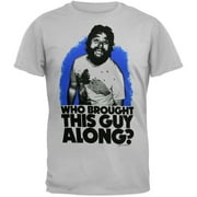 The Hangover - Who Brought This Guy T-Shirt