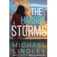 thumbnail image 1 of The Hanna and Alex Low Country Mystery a The Harbor Storms, Book 5, (Paperback), 1 of 1