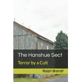thumbnail image 1 of The Hanshue Sect (Paperback), 1 of 1