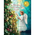 thumbnail image 1 of The Happiest Christmas Tree Ever, (Hardcover), 1 of 1
