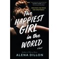 thumbnail image 1 of The Happiest Girl in the World, (Paperback), 1 of 1