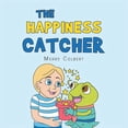 thumbnail image 1 of The Happiness Catcher, (Paperback), 1 of 1