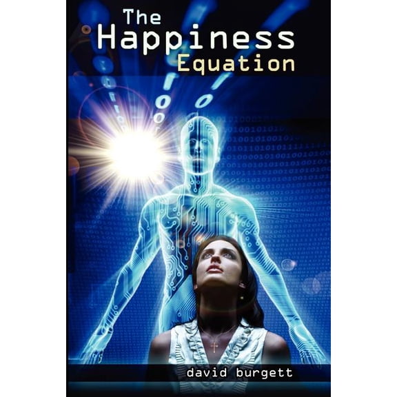 The Happiness Equation