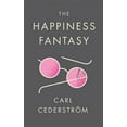 thumbnail image 1 of The Happiness Fantasy (Paperback), 1 of 1