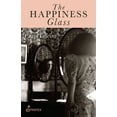 thumbnail image 1 of The Happiness Glass (Paperback), 1 of 1