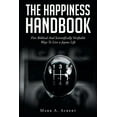 thumbnail image 1 of The Happiness Handbook (Paperback), 1 of 1